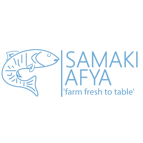 Samaki Afya